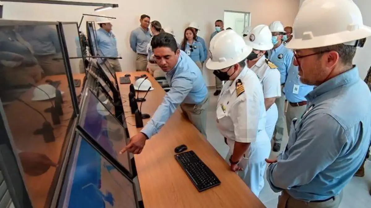 958cd08b-f3b4-4022-9b2c-e579b3d1a470