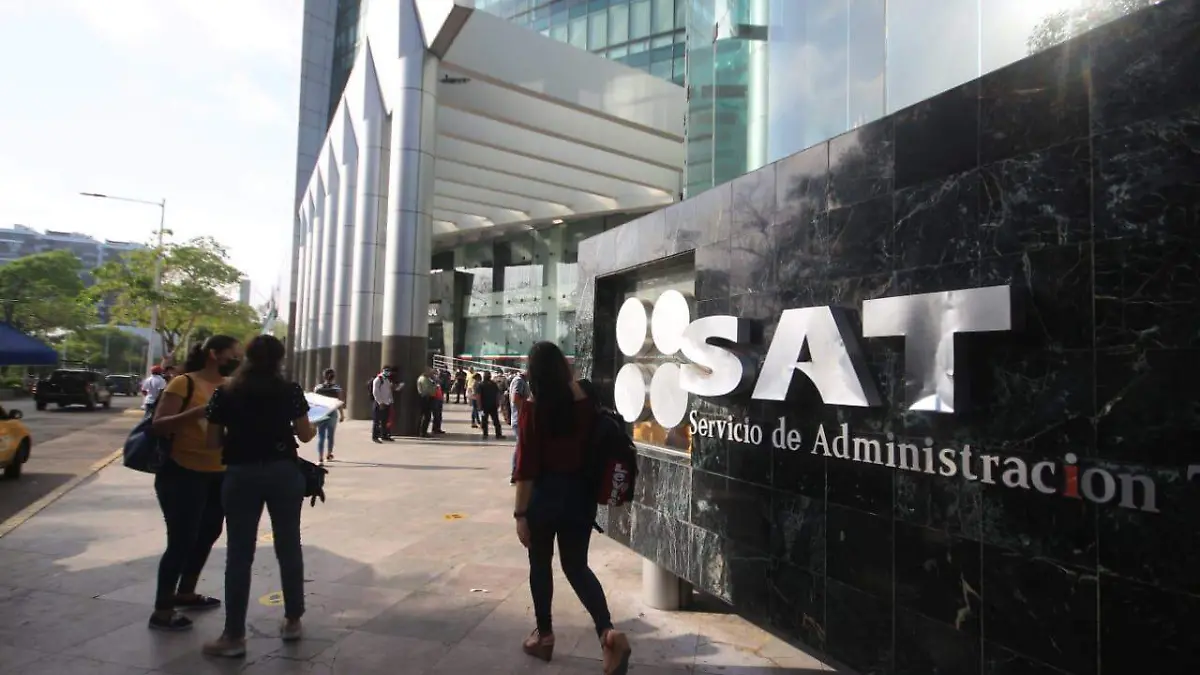 a60f2a35-bf1d-4f8e-abf7-61681140b929