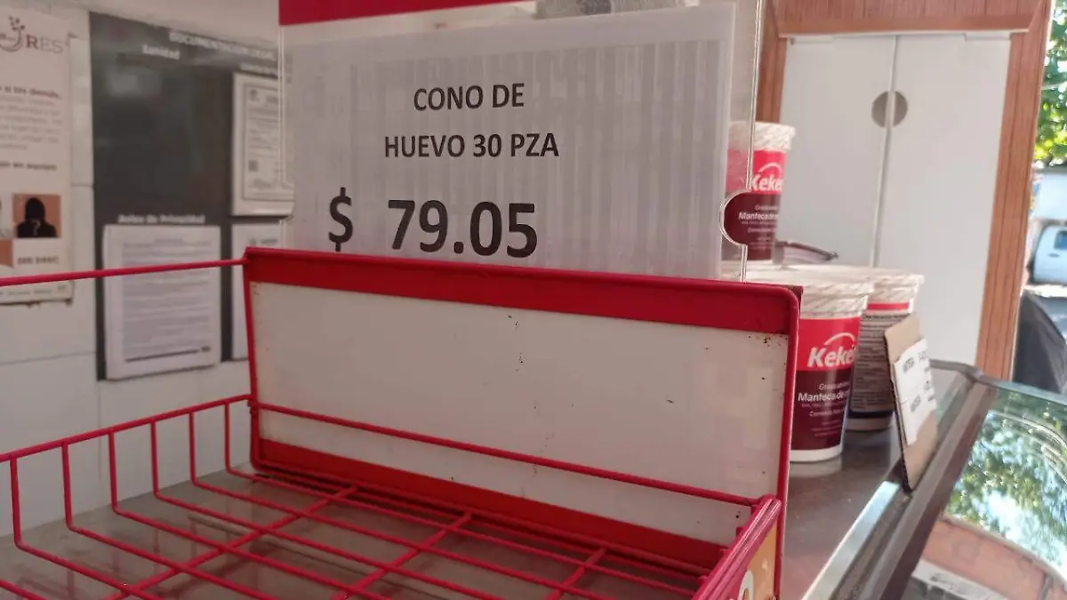 586d23b1-f62c-400b-866e-f508a0a74ea9