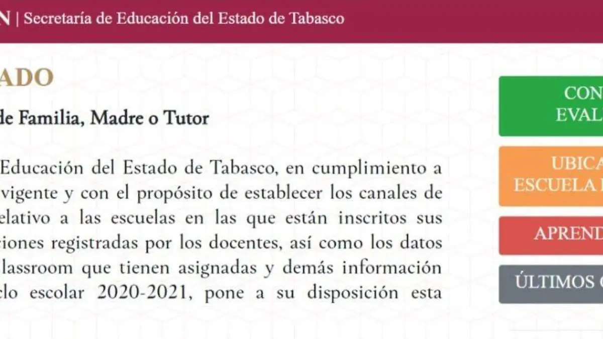 5615481b-24b7-465b-a15c-e6cc15d3ace8