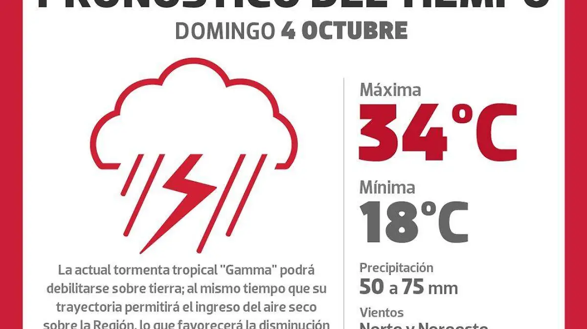 8efc3c14-9a57-4c7d-bcd8-b530aef3ea77