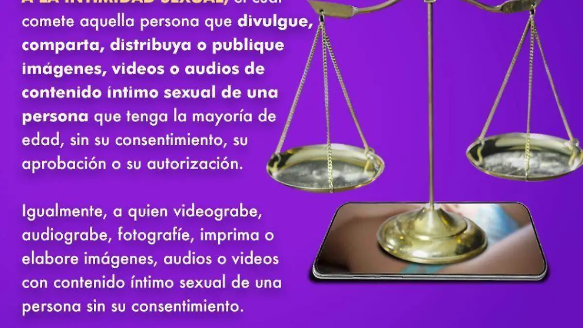 85566365-6ed6-47b5-9ce9-cd80ce5ae3b3