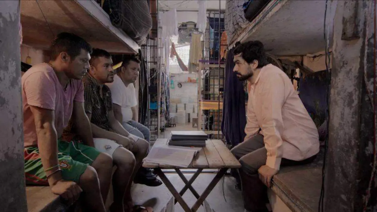 c7b302a6-ece4-4ec0-b11d-95b0890306b6