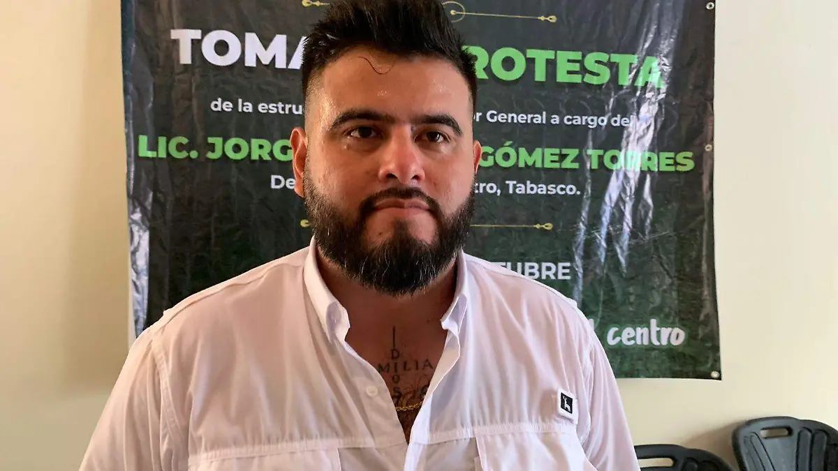 WhatsApp Image 2023-10-12 at 6.48.34 PM