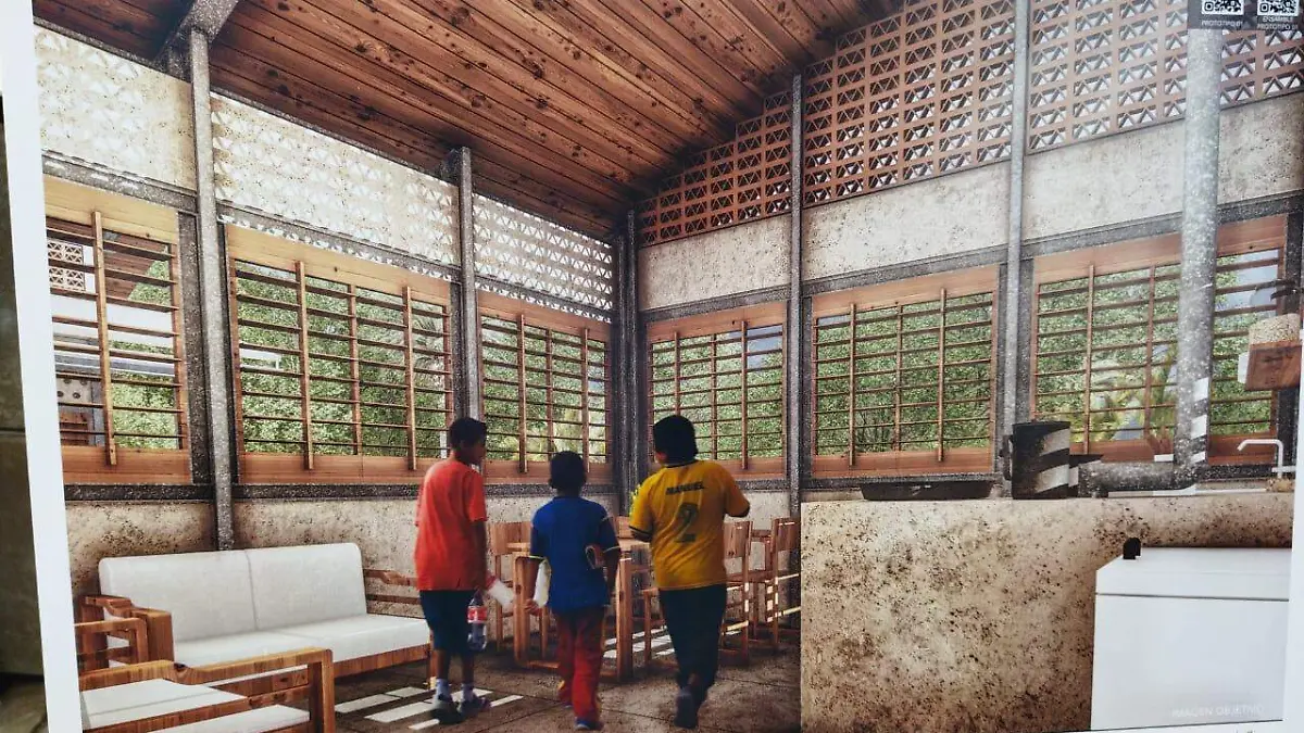 3483baea-62b2-4fec-ac29-399672c1eb13