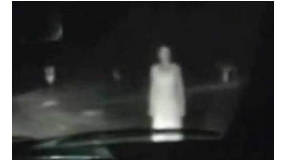 248233069_1272709043177545_3148899590300446289_n (1)