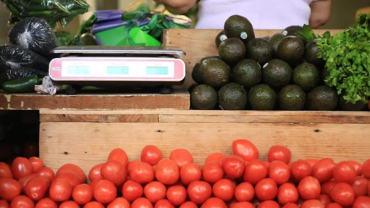 1c4f4da4-e3eb-4c0a-805a-7ef58a74c100