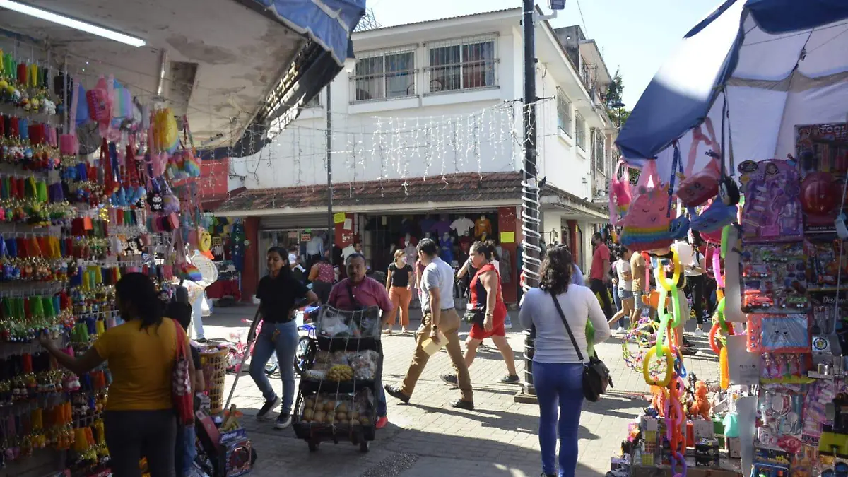 bdf3b71a-b5d8-4452-a37e-897fb0afbaa6