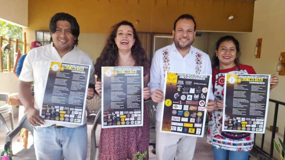 72b161b8-1d34-4930-89ba-3f8a4d8fcee8