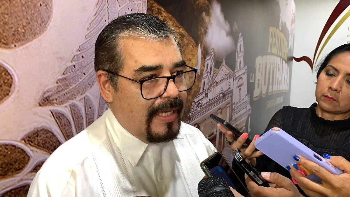 Incrementan 3% los establecimientos comerciales en Tabasco