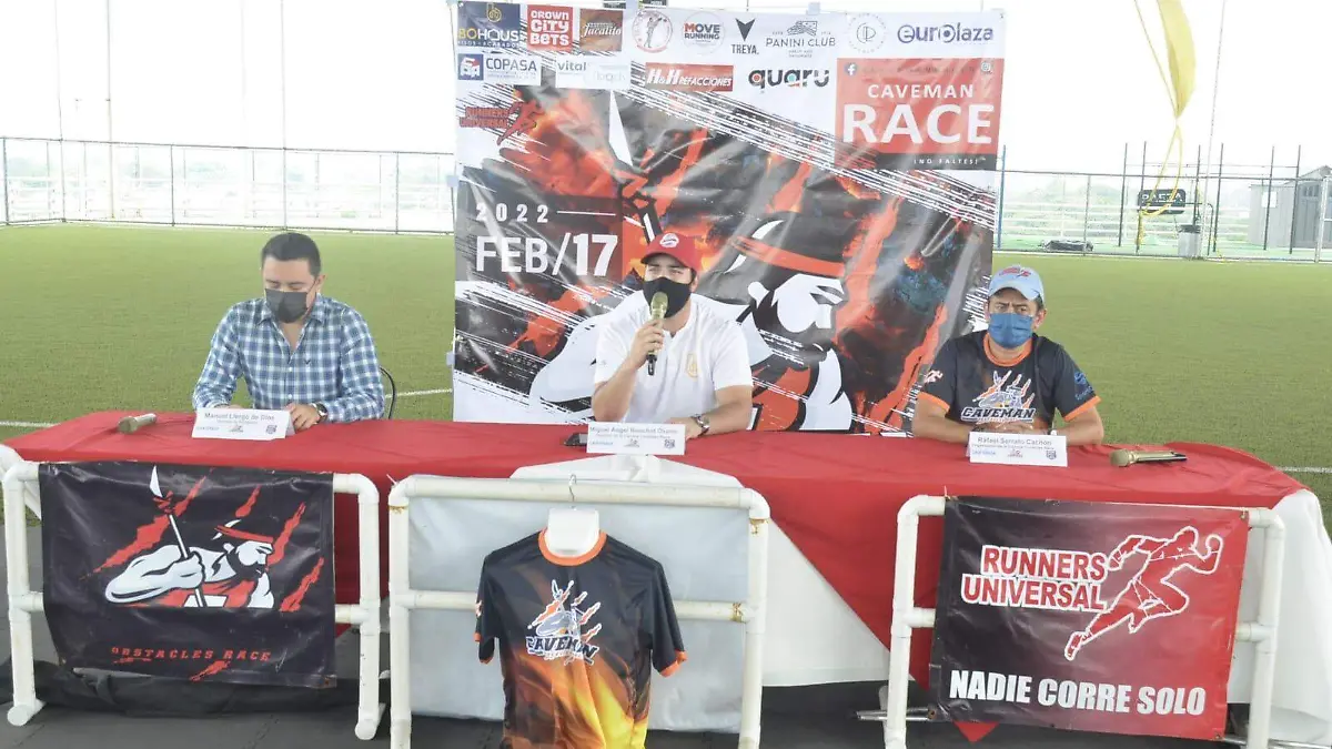 8c66af80-08d5-4077-ad1a-1c7422167ea2