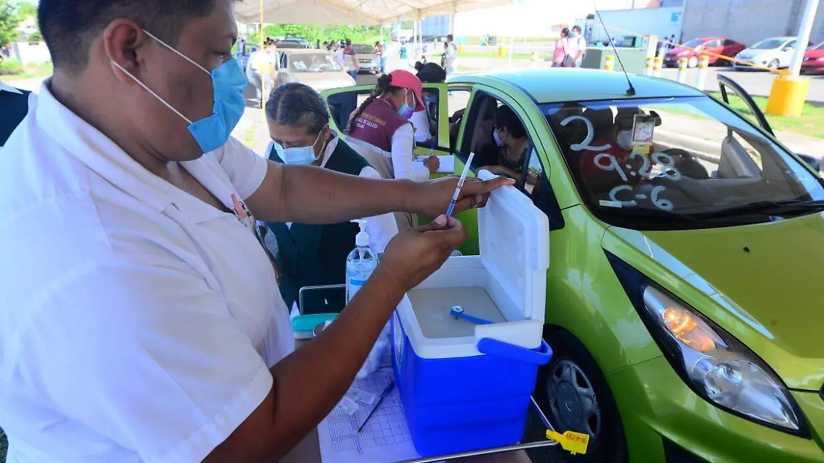 017c11f8-95b7-4e89-8350-e0b99ef5a447