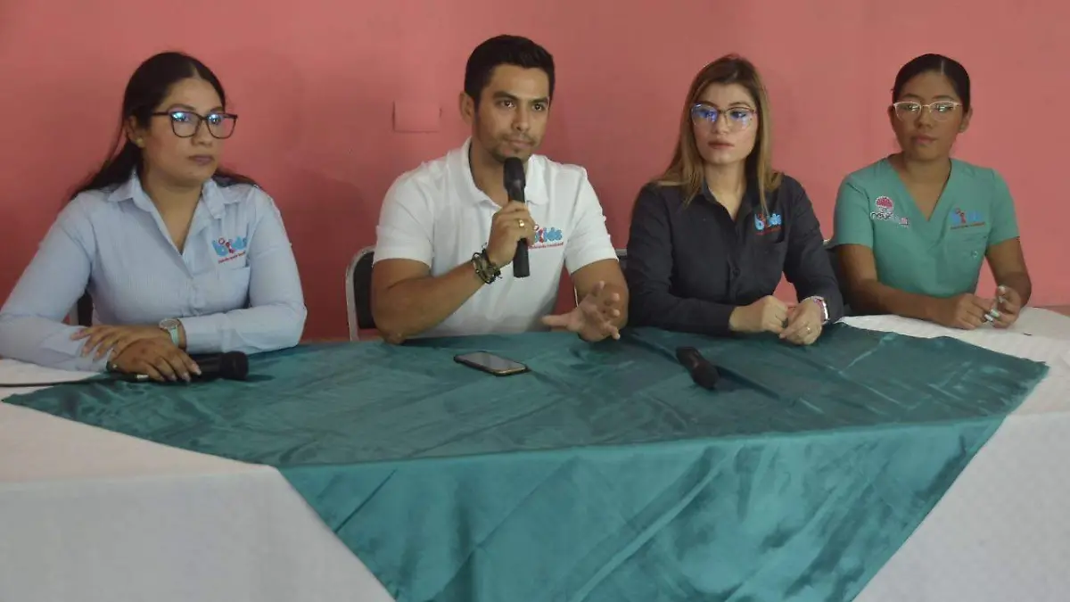 31bfa97d-9b4d-441a-9188-556fa9b622a8