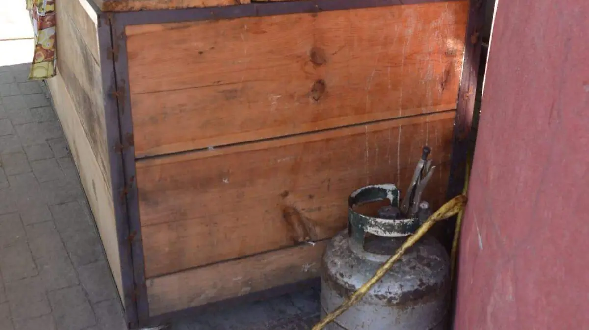 2063d711-b043-42ff-abcc-768885554a7d