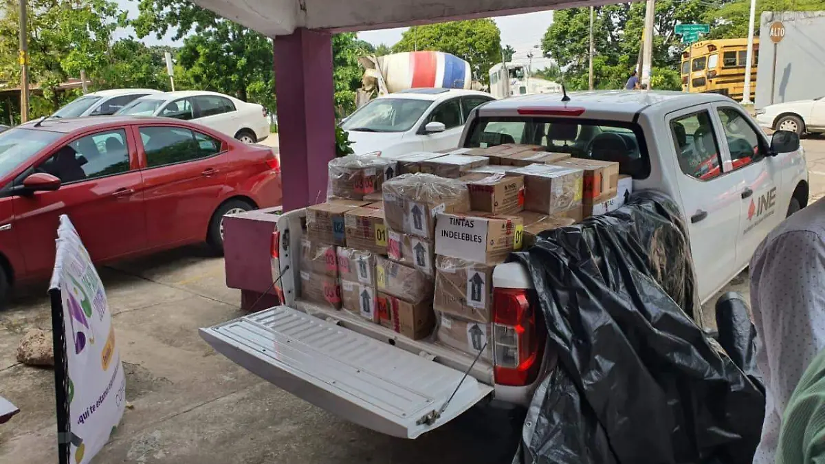 9768086e-e4ed-4298-97e0-c9ed76d2d619