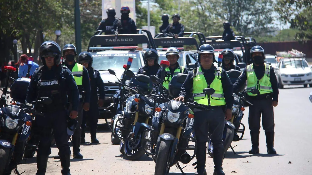 bd07ae7a-7584-49ed-8798-eeba25907566