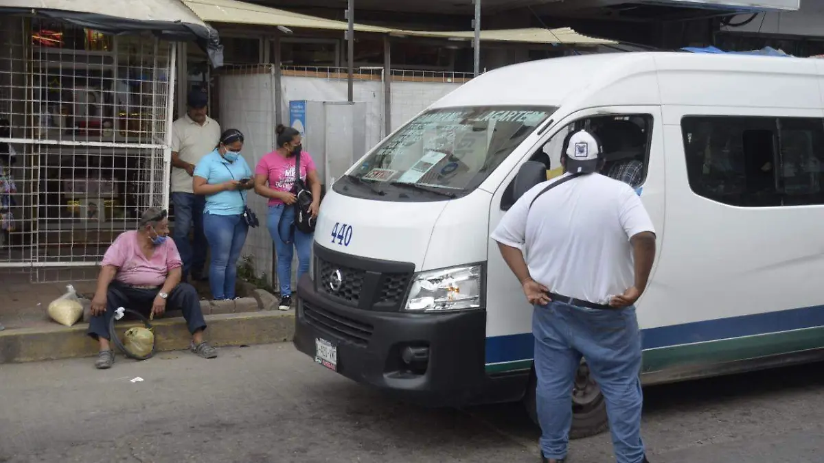 92aa0568-755e-4b93-b8b6-1419075006d1