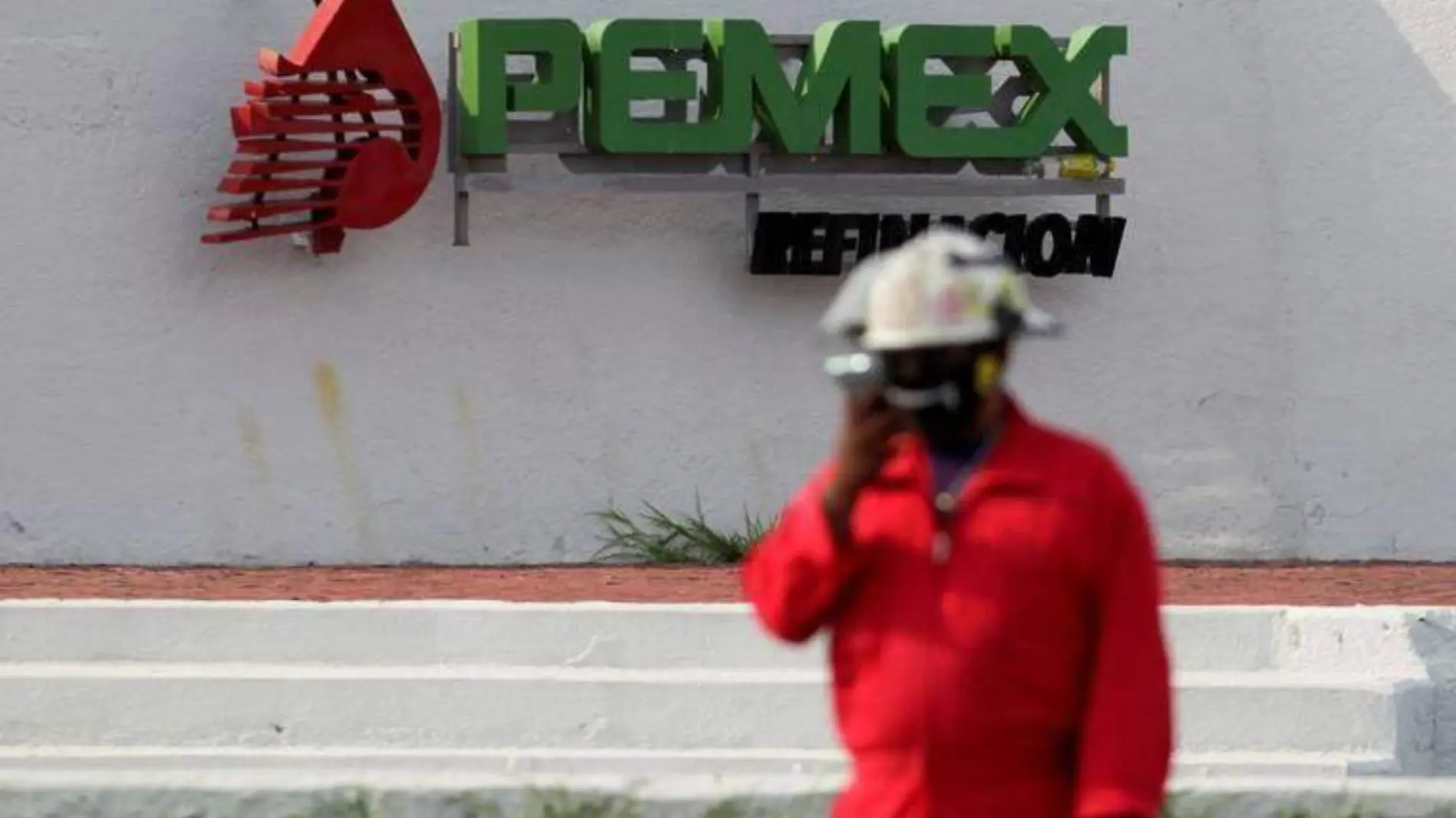 pemex