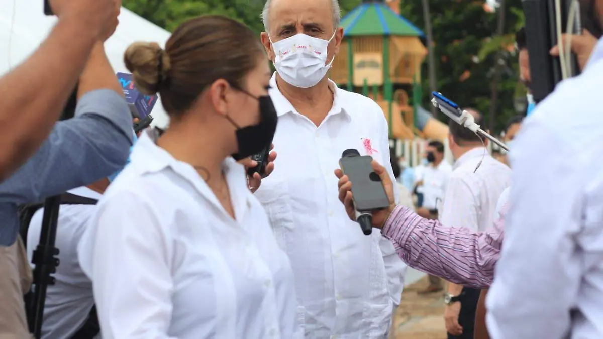 53f1852b-ecb9-4cf6-9f78-c2c4af587e9a