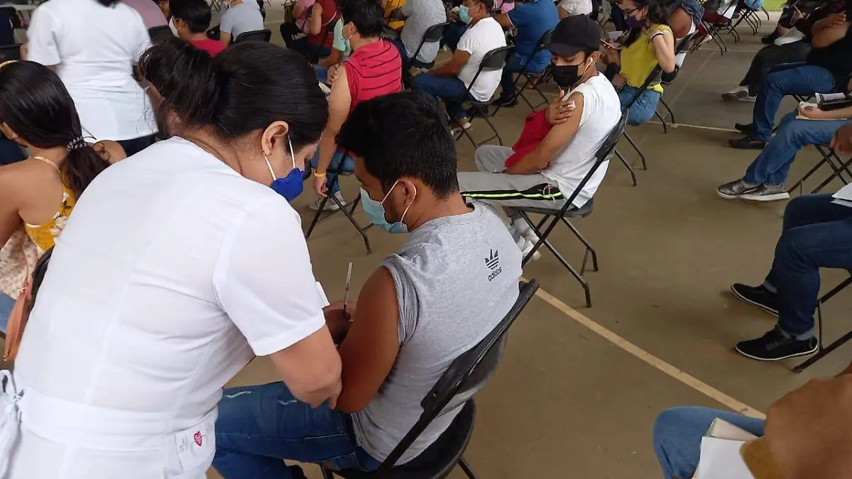 13d65a38-b9c8-4f51-9bce-0aee04cf4c7a