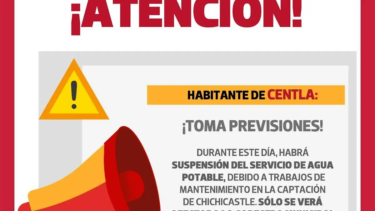 1fcb7771-cc82-42b5-8611-af3c8991722c