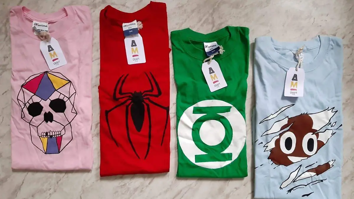 6d0a3b7d-bbbf-4fbf-80cd-c4c016494595