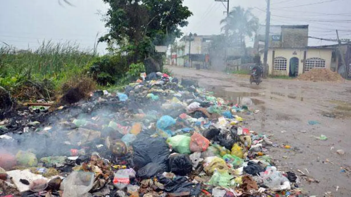 basura1