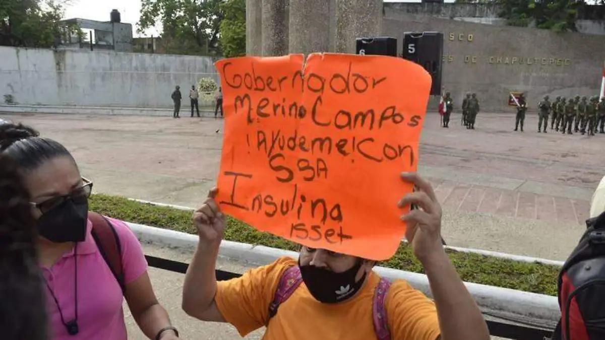 d4daea73-8f5d-415e-afc0-129b684bf58d