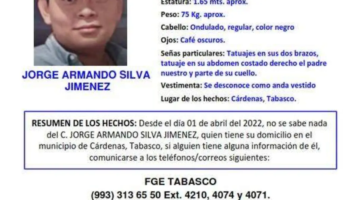 23c47f89-c7f4-4393-9691-b426d912eda9