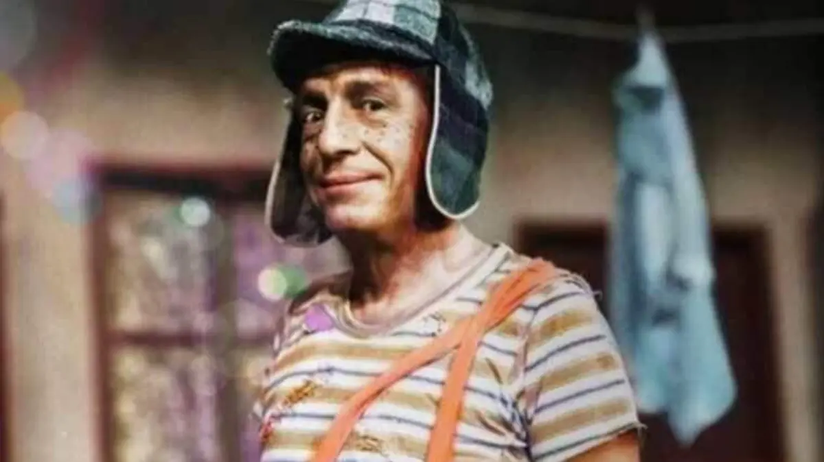 chavo-del-82