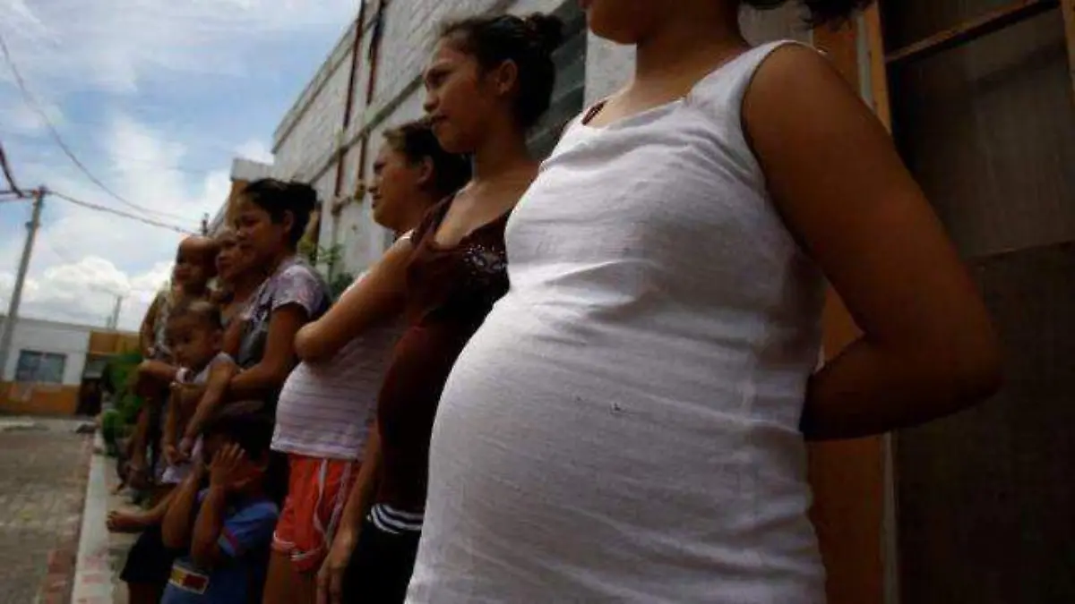 embarazadas-reuters-640x360