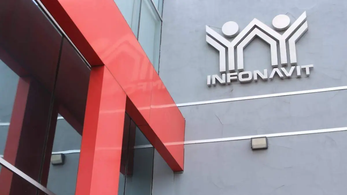 Infonavit