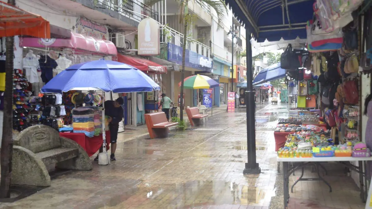 43b18a83-90d0-47ec-be58-b49b88945e22