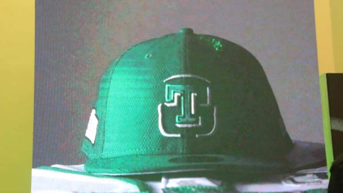 8d82ca4f-7a25-45a7-b4a6-215f7ac98b5d