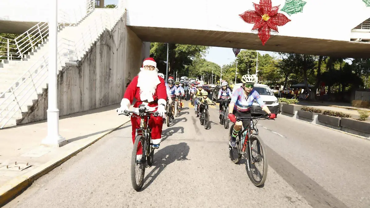 3306b505-11ad-4287-99cd-1889881d331b