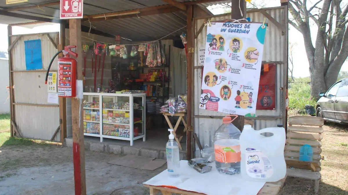 5671206c-833a-439e-bcdf-62ee2b8666c0