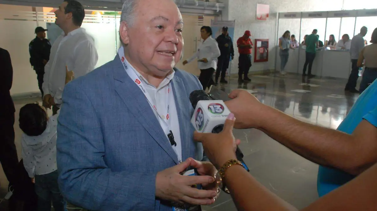 WhatsApp Image 2023-10-05 at 4.11.50 PM