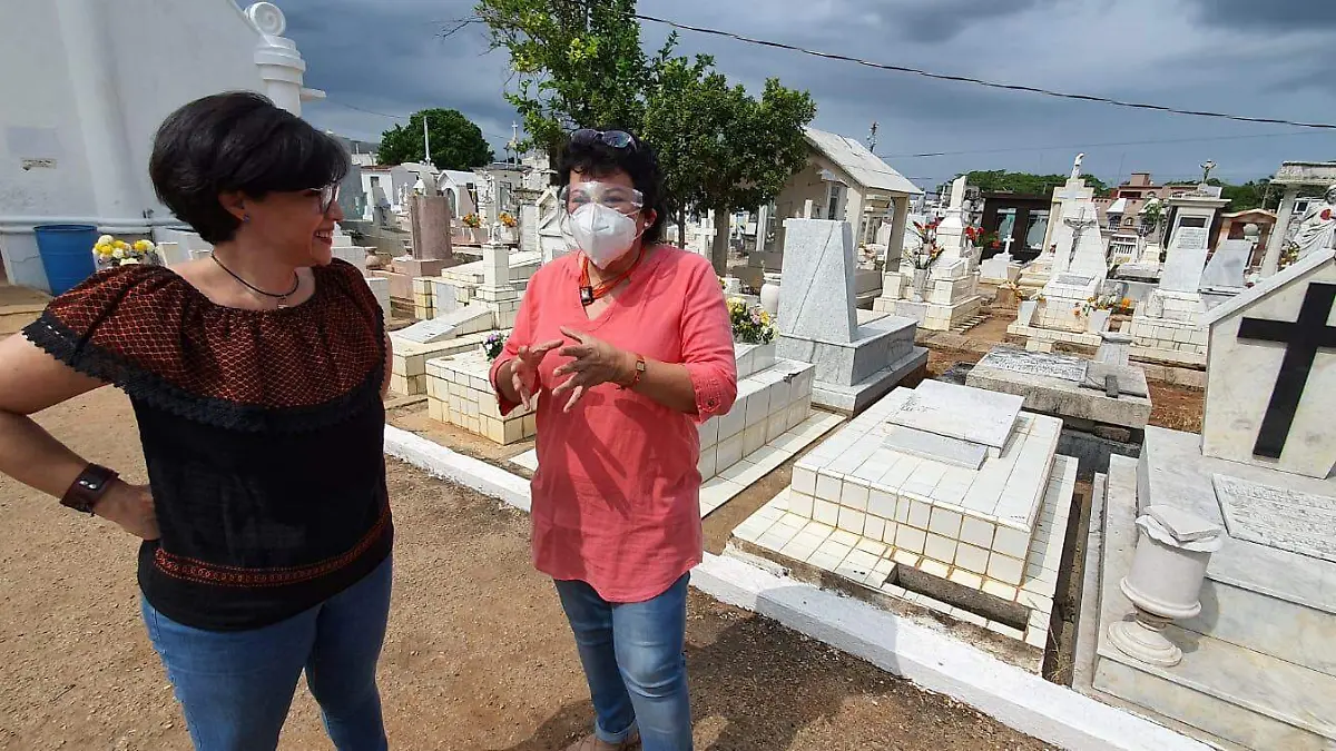 92b7fca4-7f36-4492-bea0-cf3c7e0f8cf8