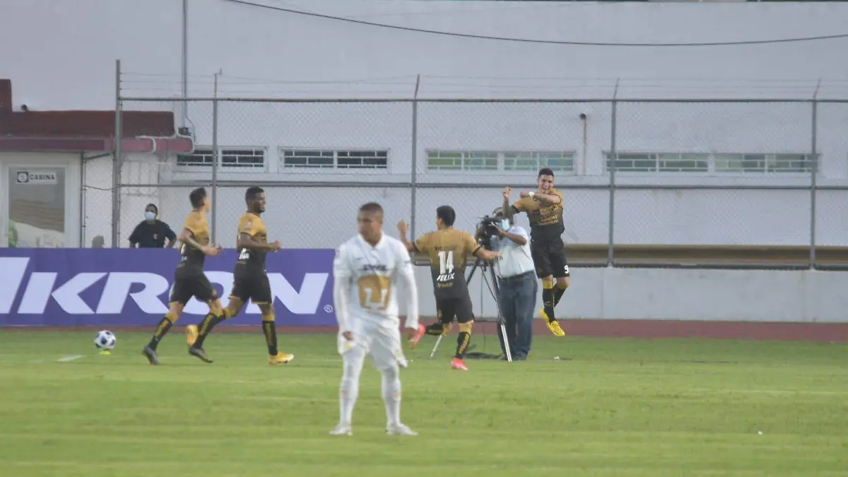 38c8e405-1f6e-4594-8d14-b2d8321d650c