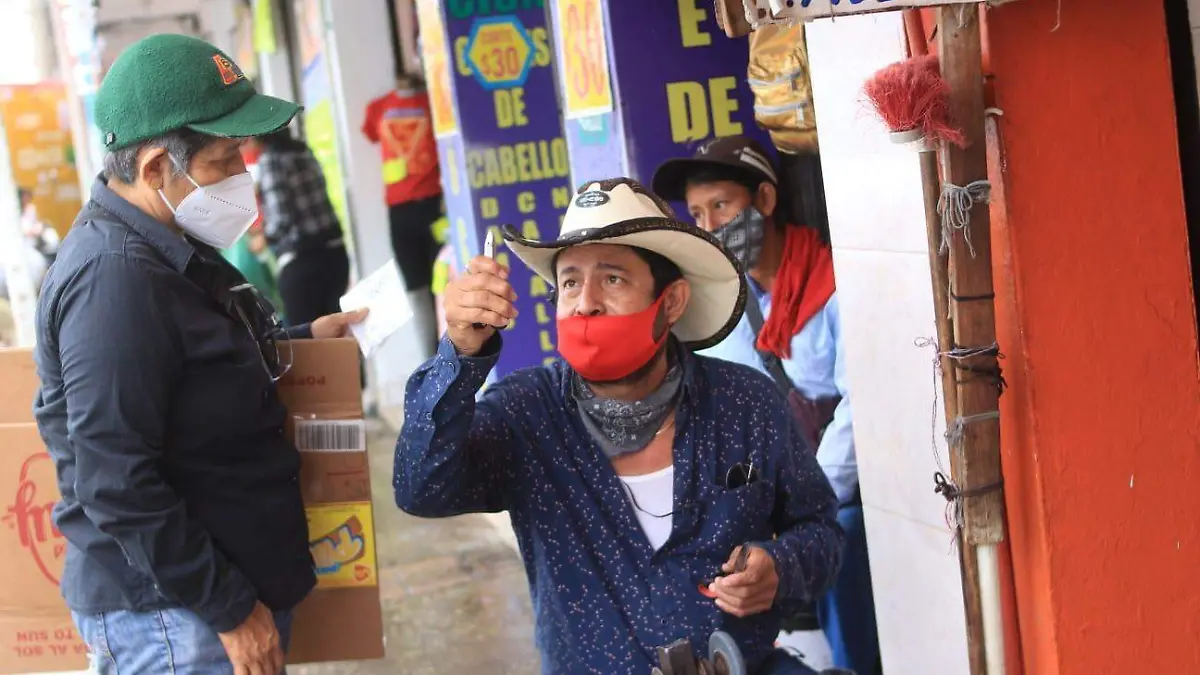 81b288e3-4e36-4082-aa67-d3fd1d54430b