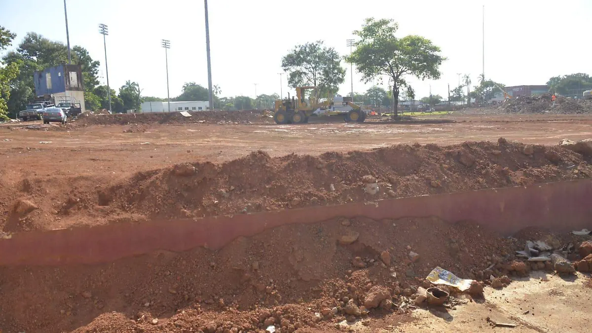 f71efb40-036f-43bb-b415-6fe854a97f05