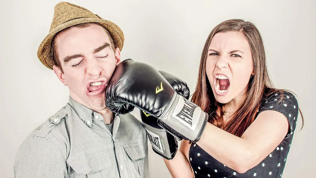 argument-g872f54955_1920