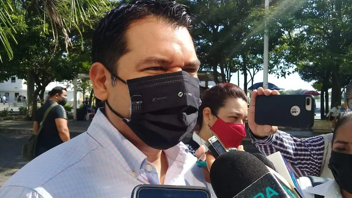 e411963a-25da-4616-ad46-477484c006ae