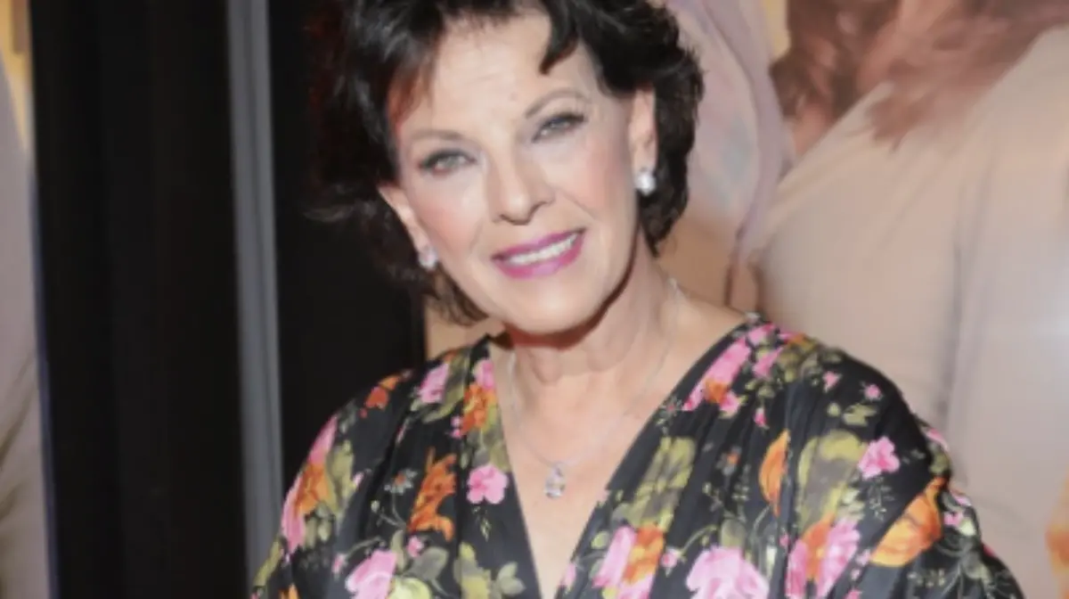 Captura de pantalla 2022-03-08 a la(s) 17.16.19