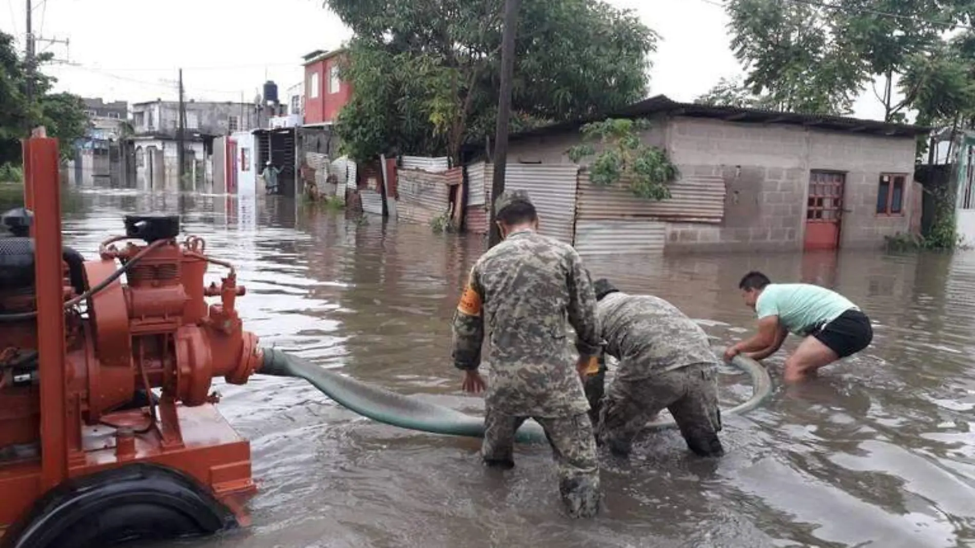 Inundaciones_