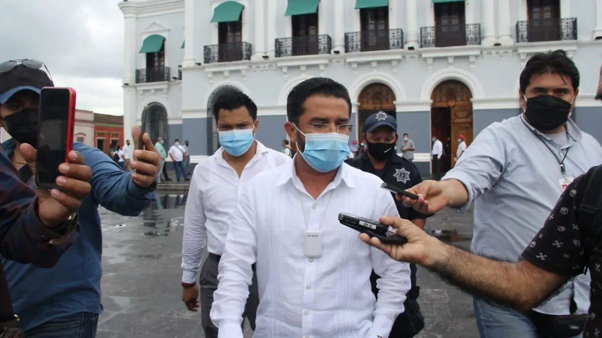 20bd66c8-f1da-44df-a97b-a119ca378b2a