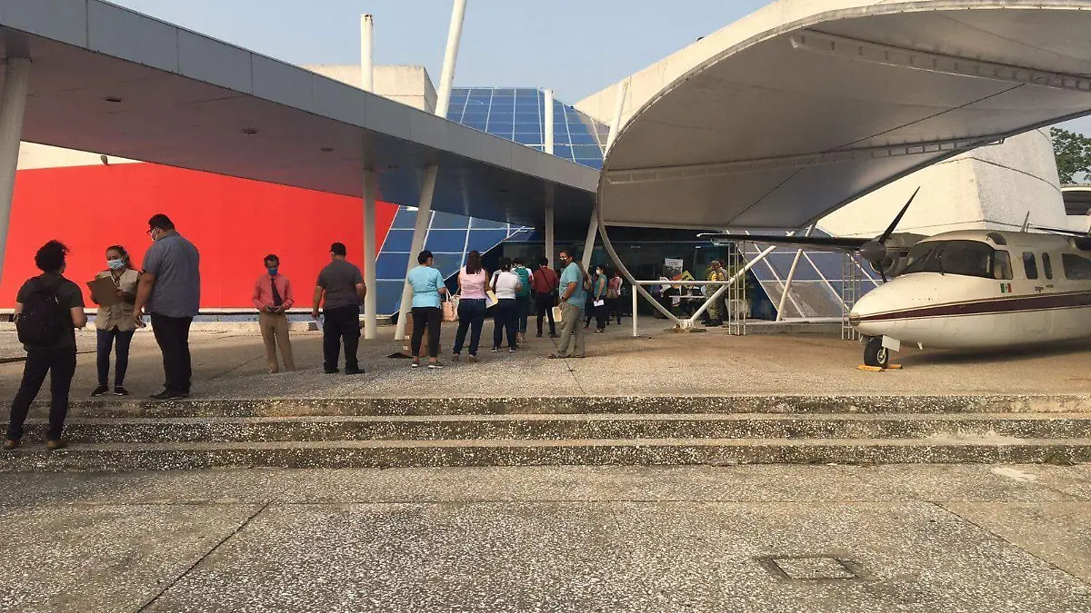 56273ed3-94db-4a8e-a476-f272420b759c