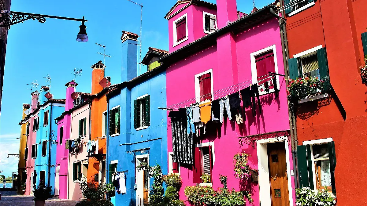 venice-g8e95a1b39_1920