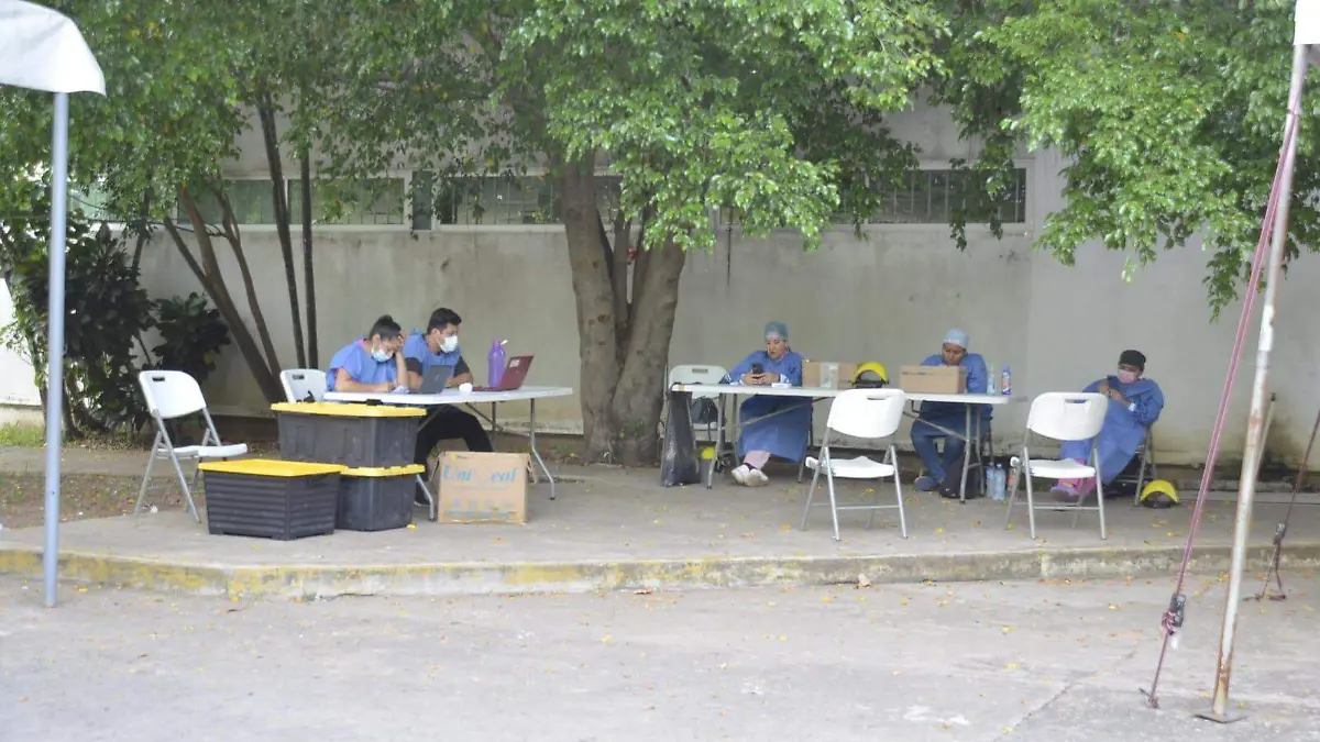 vacunación anticovid