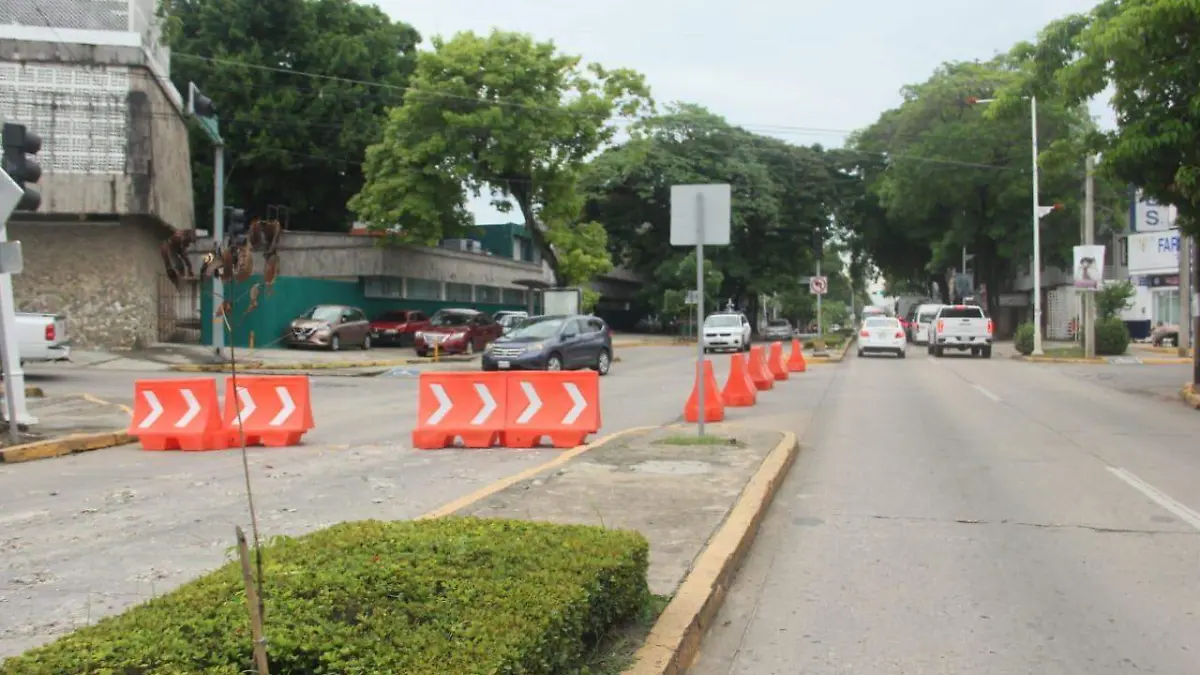 10 cosas que debes saber sobre el Acueducto Usumacinta